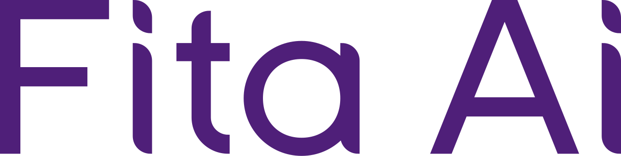 Fita AI